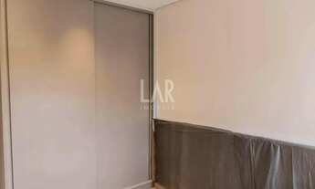 Imagem 5: Apartamento para aluguel, 1 quarto, 1 suíte, 1 vaga, Barro Preto - Belo Horizonte/MG