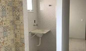 Imagem 6: Aluga Kitnet - Anápolis - Jd Alexandrina