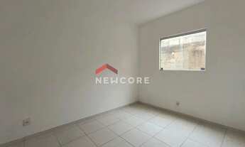 Imagem 7: Casa em Rua 5 - Vista da Serra - Caeté/MG