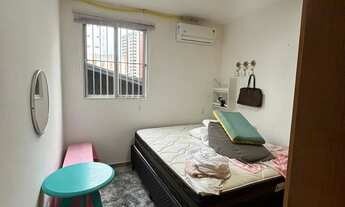 Imagem 7: Vendo apt em Manaira