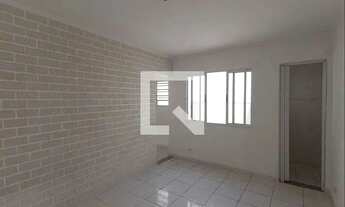 Imagem 3: Casa à Venda - Vila Mazzei, 2 Quartos, 260 m2