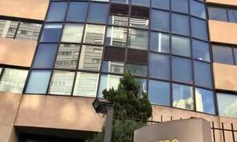 Imagem 2: COMERCIAL - PINHEIROS - SP