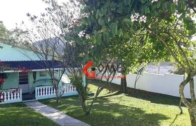 Imagem 6: Chácara à venda, 1337 m² por R$ 1.390.000,00 - Zanzala - São Bernardo do Campo/SP