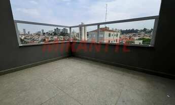 Imagem 3: Apartamento novo para Venda de 2 dormitórios no Bairro da Agua Fria