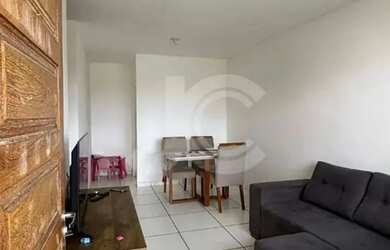 Imagem 2: Casa à venda - Vivenda das Árvores