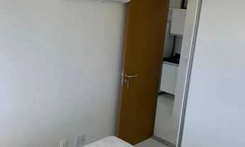 Imagem 4: Apartamento para locação no GOLDEN BEACH, BOA VIAGEM, Recife, PE