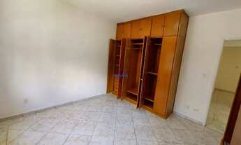 Imagem 3: Apartamento para Locação Boqueirão