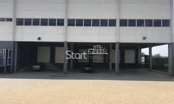 Imagem 2: Galpão - Jardim Nova América - Campinas