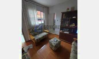 Imagem 6: 14598, Casa, para aluguel, para alugar, 2.500,00,Demarchi, São Bernardo do Campo,2 quartos