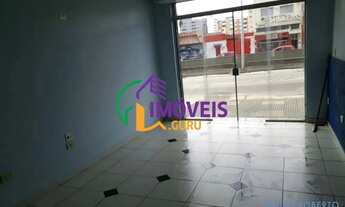 Imagem: PRÉDIO - CENTRO - SP