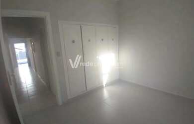 Imagem 7: Casa - Jardim Proença - Campinas