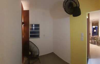 Imagem 3: Alugo Apartamento