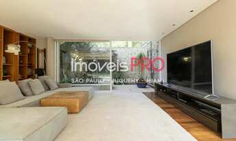 Imagem: Descubra a Elegância Sua Casa dos Sonhos