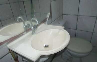 Imagem 4: Venda de Comercial / Sala na cidade de Fortaleza