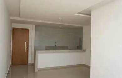 Imagem 2: Apartamento à venda, 3 quartos, 1 suíte, 2 vagas, Cuiá - João Pessoa/PB