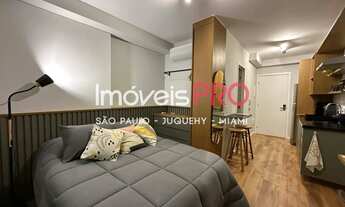 Imagem 4: Haus Mitre Brooklin