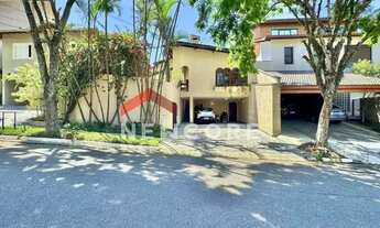 Imagem 4: Casa de condomínio em Rua Mendonça Furtado - São Paulo II - Cotia/SP