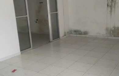 Imagem 6: Casa em jardim Teresópolis Recife/Pe