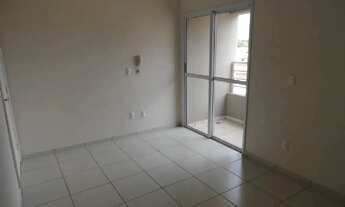 Imagem 6: Apartamento em Vila Seixas - Ribeirão Preto