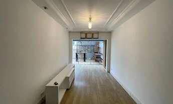 Imagem 6: Locação - Apartamento com terraço na Zona 07 em Maringá