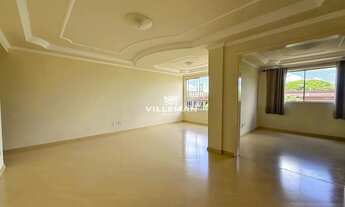 Imagem 4: Apartamento à Venda com cozinha Planejada, Jardim Novo Horizonte, Maringá, PR