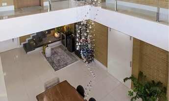 Imagem 6: RESIDÊNCIA DE ALTO PADRÃO EM SÃO PEDRO DA ALDEIA