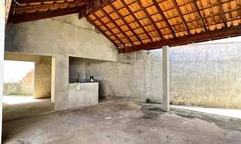 Imagem 4: VENDE CASA UREGENTE EM LIMEIRA