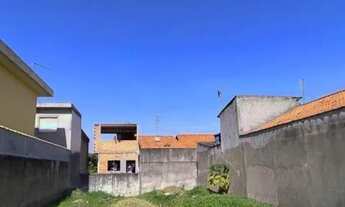 Imagem 2: TERRENO A VENDA, 250M²- PARQUE CONTINENTAL I - GUARULHOS/SP