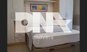 Imagem 6: Apartamento : Padrão / Residencial / Copacabana