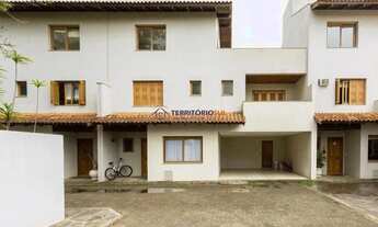 Imagem 4: Casa Condominio para Venda - 334.56m², 4 dormitórios, sendo 1 suites, 2 vagas - Jardim Isa