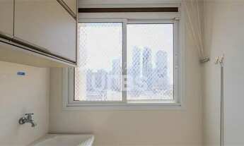 Imagem 6: Apartamento Exclusivo no DOT RESIDENCE