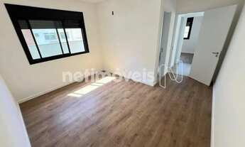 Imagem 6: Venda Apartamento 2 quartos Gutierrez Belo Horizonte