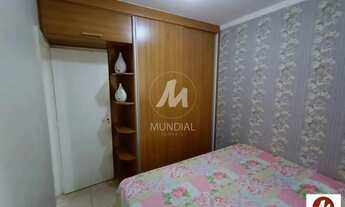 Imagem 5: Apartamento (tipo - padrao) 2 dormitórios, cozinha planejada, portaria 24 horas, lazer, em