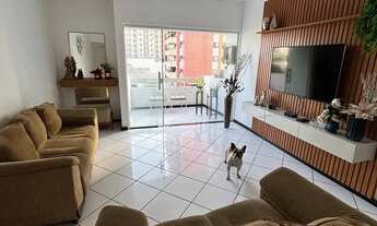 Imagem 7: Apartamento 3/4. Cond. Villa D?Ouro