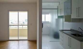 Imagem 7: Apartamento para alugar em Barueri, Bethaville I, com 2 quartos, com 60 m², Play Barueri