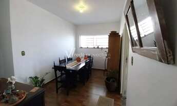 Imagem 5: Casa - Parque Prado - Campinas