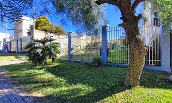 Imagem: Terreno à venda por R$ 700000.00, 360.00