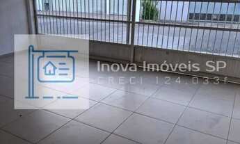 Imagem: SOBRADO INTERLAGOS 3 DORMS COM 1 SUÍTE