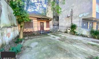 Imagem 4: Casa em Santana Casa com 2 dormitórios