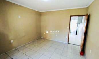 Imagem 6: Casa com 4 quartos, 194 m² - venda por R$ 620.000 ou aluguel por R$ 3.250/mês - Vila Barão