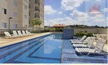 Imagem 3: Apartamento 2 Dorms no Centro de Diadema à Venda e Locação