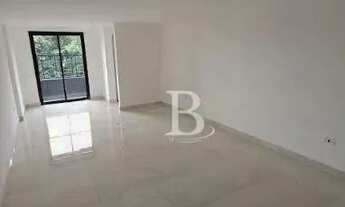 Imagem 3: Sala para alugar, 32 m² por R$ 1.912,26/mês - Vila Curuçá - Santo André/SP