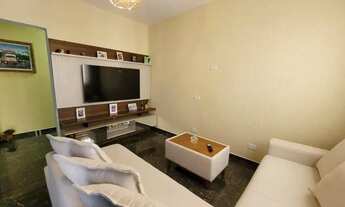 Imagem 4: Casa à venda em Cotia, Jardim San Ressore (Caucaia do Alto), com 3 quartos, com 120 m²