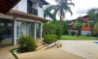 Imagem 4: Casa Padrão em Bauru