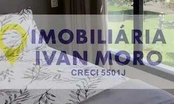 Imagem 16: Apartamento à venda em Ingleses Norte - Florianópolis