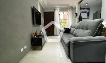 Imagem 3: Casa em Vila Ema