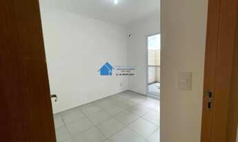 Imagem 4: COND CHAPADA DAS BORBOLETAS AP 55m² Terreo c/2 areas privativas PROX HMC