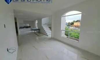 Imagem 7: Casa 4 quartos em Praia dos Recifes