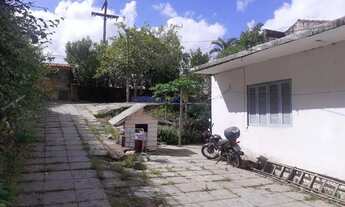 Imagem 4: Casa para Venda - 119m², 2 dormitórios, Partenon