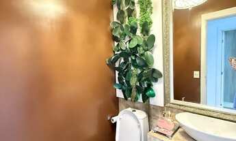 Imagem: Vendo Apartamento Alto Padrão na Ponta